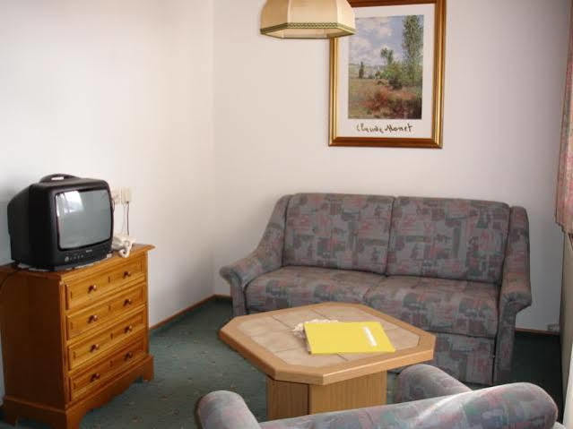 Hotel Gsallbach كاونرتال المظهر الخارجي الصورة